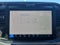 2025 Ford Super Duty F-350 SRW King Ranch 4WD Crew Cab 6.75' Box