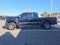 2025 Ford Super Duty F-350 SRW King Ranch 4WD Crew Cab 6.75' Box