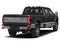 2025 Ford Super Duty F-350 SRW King Ranch 4WD Crew Cab 6.75' Box