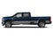 2025 Ford Super Duty F-350 SRW King Ranch 4WD Crew Cab 6.75' Box