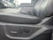 2022 Ford Super Duty F-350 SRW LARIAT 4WD Crew Cab 6.75' Box