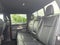 2022 Ford Super Duty F-350 SRW LARIAT 4WD Crew Cab 6.75' Box