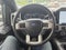 2022 Ford Super Duty F-350 SRW LARIAT 4WD Crew Cab 6.75' Box