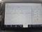 2022 Ford Super Duty F-350 SRW LARIAT 4WD Crew Cab 6.75' Box