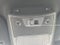 2022 Ford Super Duty F-350 SRW LARIAT 4WD Crew Cab 6.75' Box