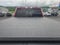 2022 Ford Super Duty F-350 SRW LARIAT 4WD Crew Cab 6.75' Box