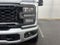 2024 Ford Super Duty F-350 SRW XL 4WD Crew Cab 6.75' Box