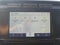 2024 Ford Super Duty F-350 SRW XL 4WD Crew Cab 6.75' Box