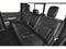 2023 Ford Super Duty F-350 SRW LARIAT 4WD Crew Cab 6.75' Box