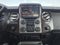 2016 Ford Super Duty F-350 SRW 4WD Crew Cab 6-3/4 Ft Box Lariat