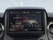 2016 Ford Super Duty F-350 SRW 4WD Crew Cab 6-3/4 Ft Box Lariat