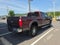 2016 Ford Super Duty F-350 SRW 4WD Crew Cab 6-3/4 Ft Box Lariat