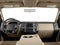 2016 Ford Super Duty F-350 SRW 4WD Crew Cab 6-3/4 Ft Box Lariat