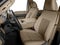 2016 Ford Super Duty F-350 SRW 4WD Crew Cab 6-3/4 Ft Box Lariat