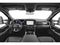 2023 Ford Super Duty F-350 SRW LARIAT 4WD Crew Cab 6.75' Box