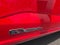 2023 Ford Super Duty F-350 SRW LARIAT 4WD Crew Cab 6.75' Box