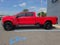 2023 Ford Super Duty F-350 SRW LARIAT 4WD Crew Cab 6.75' Box