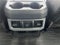 2025 Ford Super Duty F-350 DRW LARIAT 4WD Crew Cab 8' Box