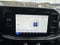 2025 Ford Super Duty F-350 DRW LARIAT 4WD Crew Cab 8' Box