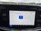 2025 Ford Super Duty F-350 DRW LARIAT 4WD Crew Cab 8' Box