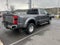 2025 Ford Super Duty F-350 DRW LARIAT 4WD Crew Cab 8' Box