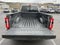 2025 Ford Super Duty F-350 DRW LARIAT 4WD Crew Cab 8' Box