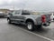 2025 Ford Super Duty F-350 DRW LARIAT 4WD Crew Cab 8' Box