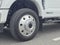2024 Ford Super Duty F-450 DRW XLT 4WD Crew Cab 8' Box