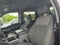 2024 Ford Super Duty F-450 DRW XLT 4WD Crew Cab 8' Box