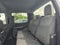 2024 Ford Super Duty F-450 DRW XLT 4WD Crew Cab 8' Box
