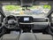 2024 Ford Super Duty F-450 DRW XLT 4WD Crew Cab 8' Box