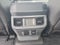 2024 Ford Super Duty F-450 DRW XLT 4WD Crew Cab 8' Box