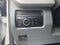 2024 Ford Super Duty F-450 DRW XLT 4WD Crew Cab 8' Box