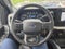 2024 Ford Super Duty F-450 DRW XLT 4WD Crew Cab 8' Box