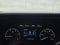 2024 Ford Super Duty F-450 DRW XLT 4WD Crew Cab 8' Box