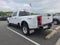 2024 Ford Super Duty F-450 DRW XLT 4WD Crew Cab 8' Box