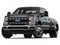 2024 Ford Super Duty F-450 DRW XLT 4WD Crew Cab 8' Box