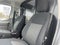 2024 Ford Transit Cargo Van T-250 130" Low Rf 9070 GVWR RWD