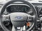 2024 Ford Transit Cargo Van T-250 130" Low Rf 9070 GVWR RWD