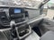 2024 Ford Transit Cargo Van T-250 130" Low Rf 9070 GVWR RWD