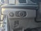 2025 Ford Transit Cargo Van T-250 148" EL Hi Rf 9070 GVWR RWD