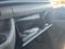 2025 Ford Transit Cargo Van T-250 148" EL Hi Rf 9070 GVWR RWD
