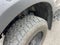 2021 Ford Ranger XLT 4WD SuperCrew 5' Box