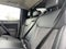 2021 Ford Ranger XLT 4WD SuperCrew 5' Box