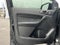 2021 Ford Ranger XLT 4WD SuperCrew 5' Box