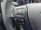 2021 Ford Ranger XLT 4WD SuperCrew 5' Box