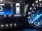 2021 Ford Ranger XLT 4WD SuperCrew 5' Box