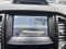 2021 Ford Ranger XLT 4WD SuperCrew 5' Box