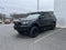 2021 Ford Ranger XLT 4WD SuperCrew 5' Box