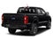 2021 Ford Ranger XLT 4WD SuperCrew 5' Box